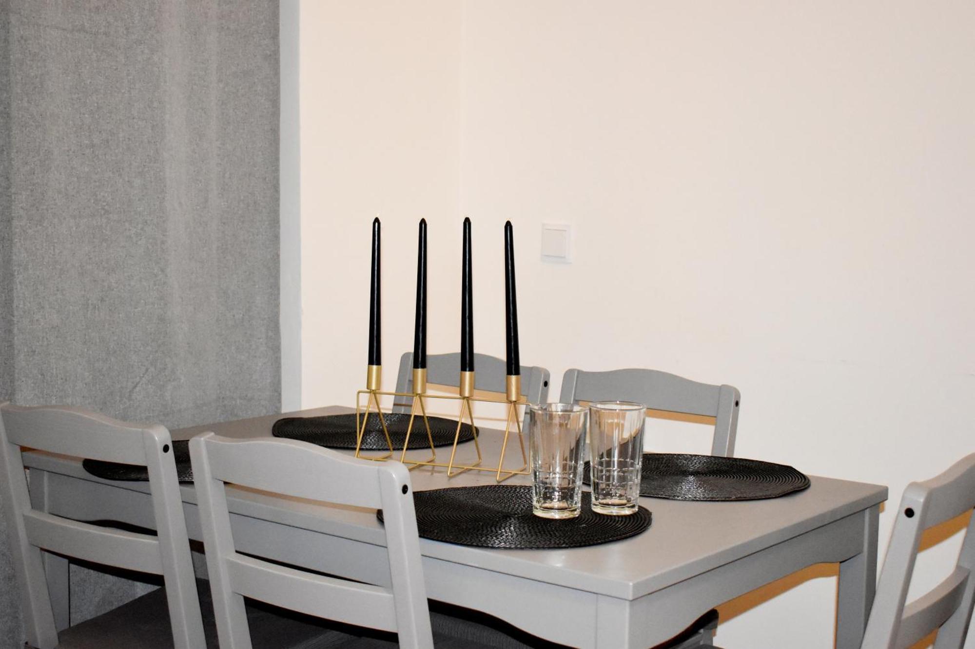 Hotel New Town Dresda Esterno foto
