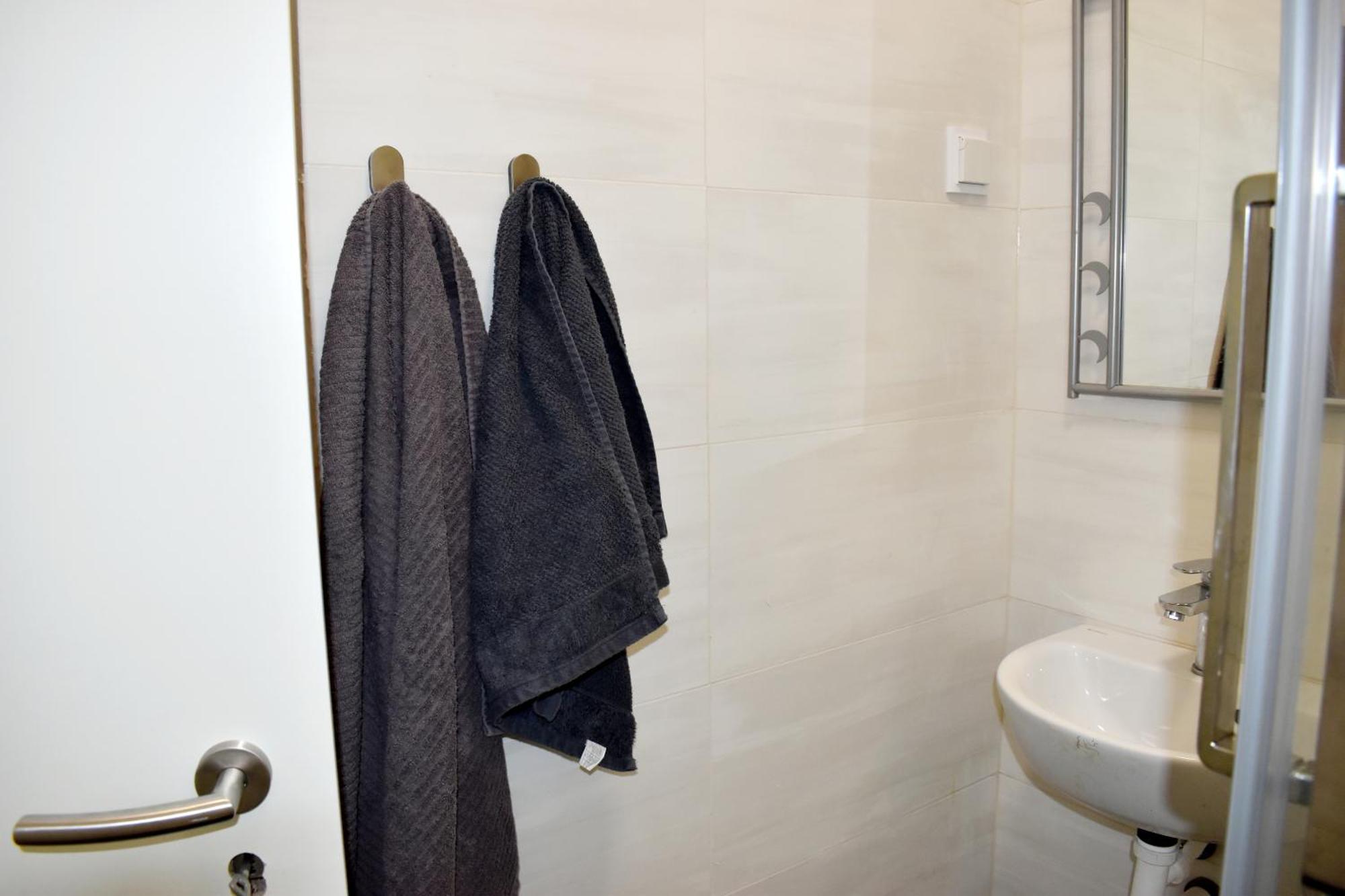 Hotel New Town Dresda Esterno foto