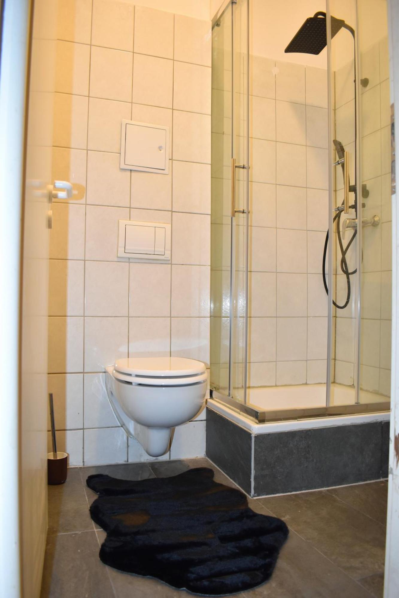 Hotel New Town Dresda Esterno foto