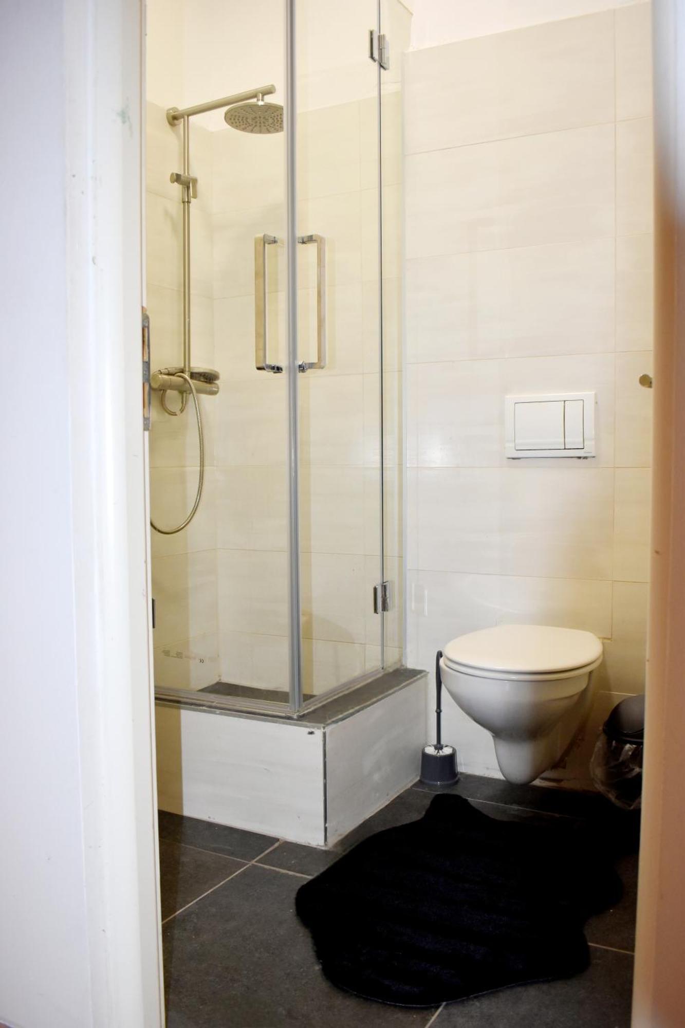 Hotel New Town Dresda Esterno foto